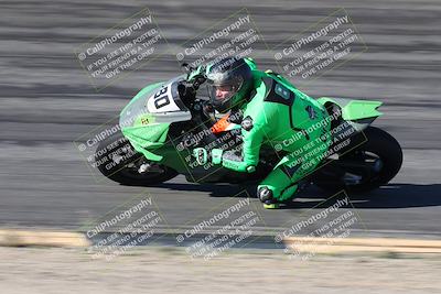 media/Jan-16-2026-CVMA Friday Practice (Fri) [[6f2bf47531]]/3-Racer 2/Session 2 Bowl Entry Pans/